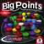 Board Game: Big Points