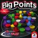 Board Game: Big Points