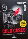 Black Stories: Cold Cases