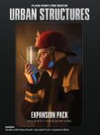 Flash Point: Fire Rescue – Urban Structures (2011)