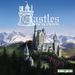 Board Game: Castles of Mad King Ludwig