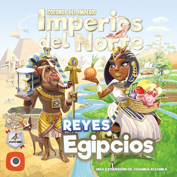 Spanish edition