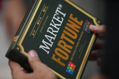 Market Fortune