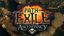 Video Game: Path of Exile: Ascendancy