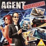 Spyfall