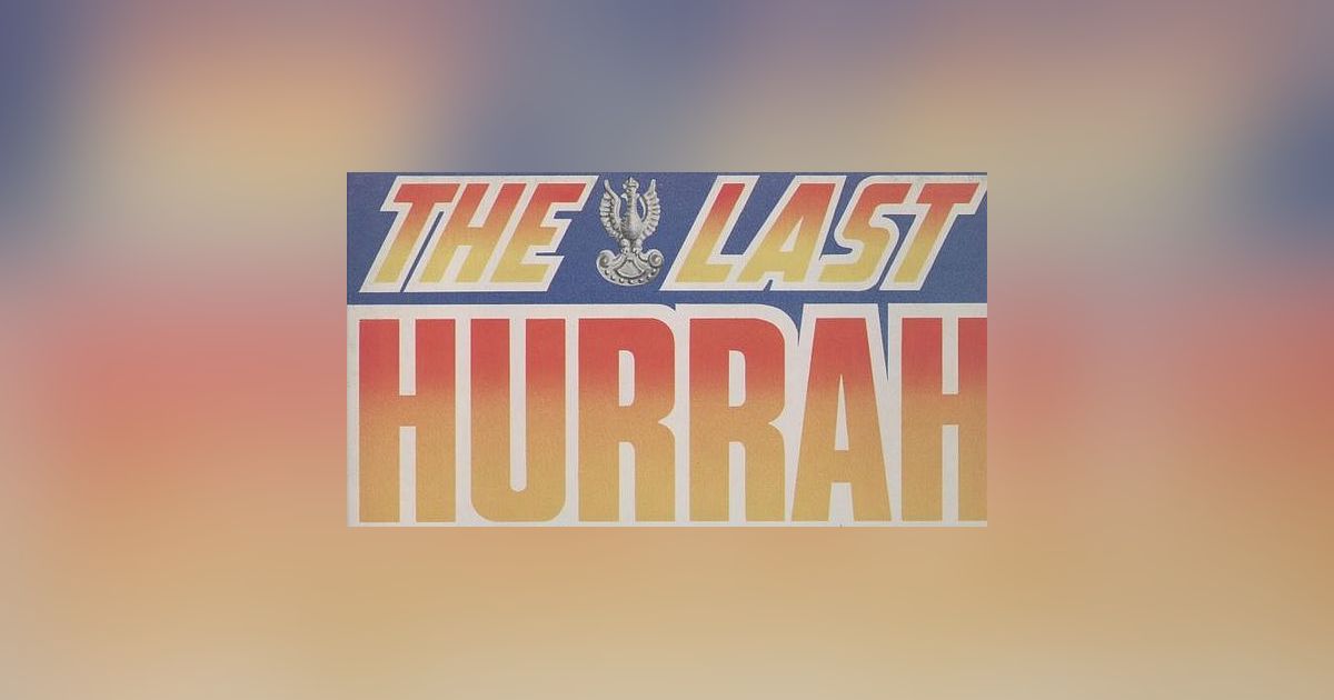 ボードゲーム　[日本語訳無し] ザ・ラスト・フラー：ASL モジュール6 (The Last Hurrah： ASL Module 6) The Last Hurrah [ASL-TLH2] - $41.00 : Multi-Man Publishing