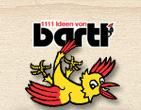 Bartl