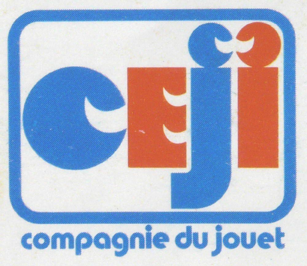 CEJI