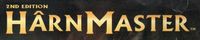 RPG: HârnMaster (2nd Edition)