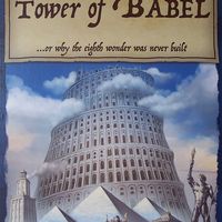 Tower of Babel
