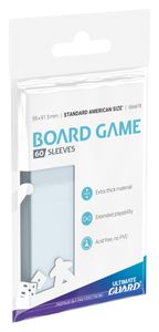 Flip 7 | Board Game | BoardGameGeek
