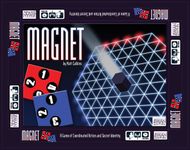 Magnet (English)