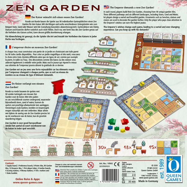 https://cf.geekdo-images.com/xlqnURBijI7OzYV8u6rjLg__imagepage/img/9wO4KdM0ID-QMhdi-ySg_chQmF8=/fit-in/900x600/filters:no_upscale():strip_icc()/pic5449502.jpg