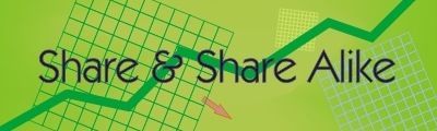 Share And Share Alike