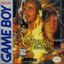 Video Game: The Cutthroat Island