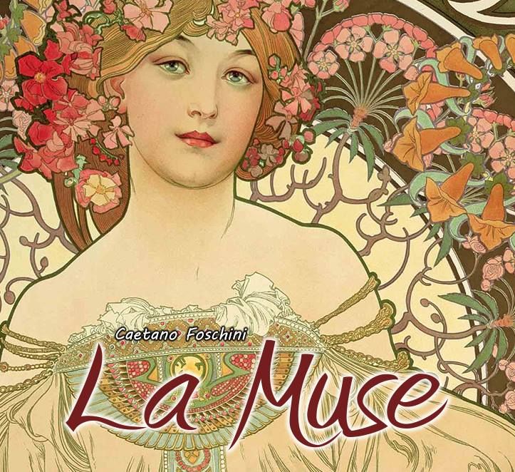 La Muse - Photo 1