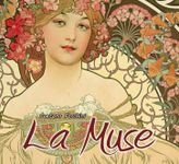 La Muse