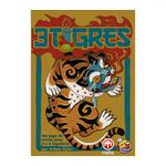3 Tigres