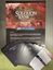 Board Game Accessory: Solomon Kane: FAQ & Errata Pack