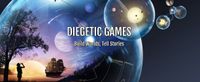 RPG Publisher: Diegetic Games