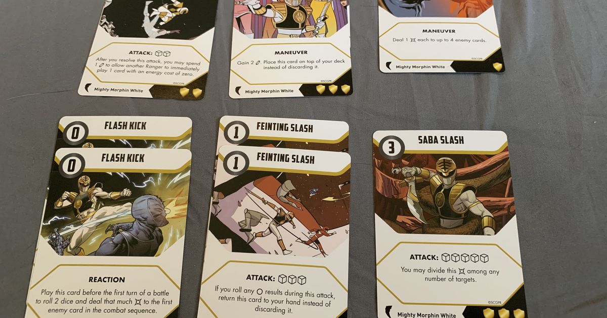 digimon card game special booster Digimon Card Game main image 0