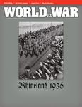 The Rhineland War, 1936-37