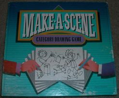 Make-A-Scene