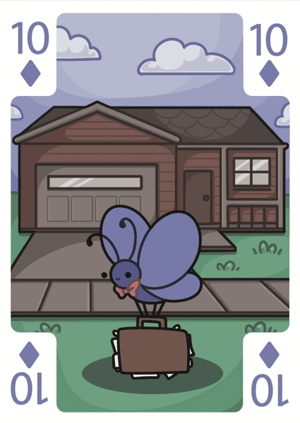 https://cf.geekdo-images.com/xnJV4joxQzlCxA7XkNcIUg__imagepage/img/eYcXdmfr2OsEO_adW9cYgL3U0LQ=/fit-in/900x600/filters:no_upscale():strip_icc()/pic8278922.png