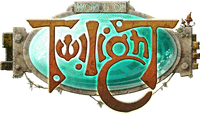 World of Twilight: Chronicles of Anyaral