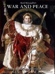War and Peace: Game of the Napoleonic Wars