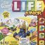 Board Game: The Game of Life Junior