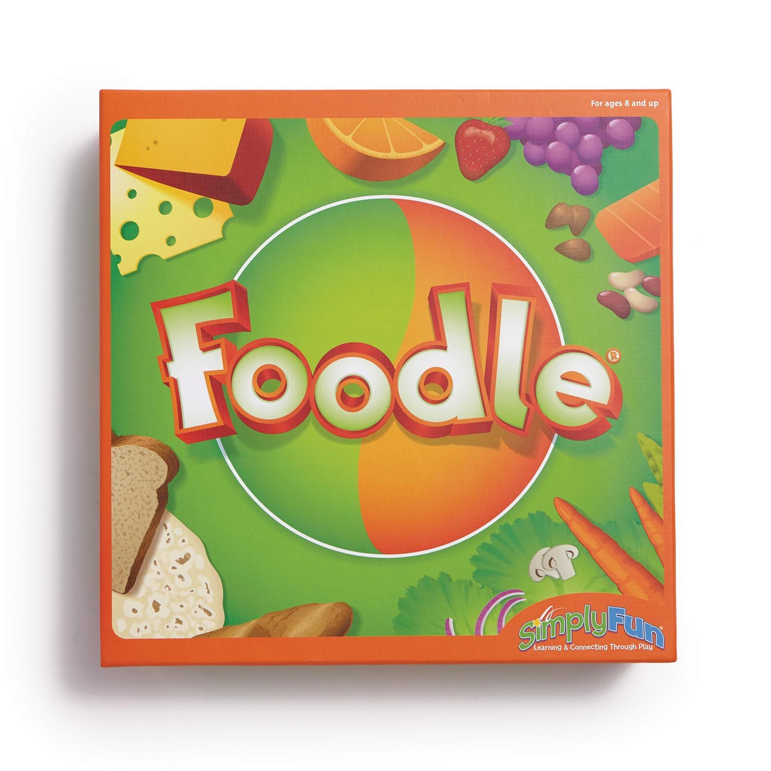 Foodle