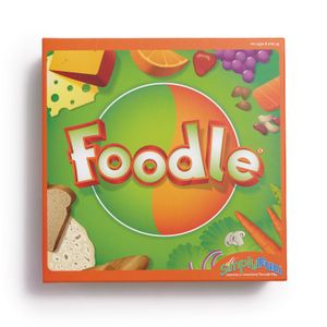 Foodle