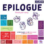 More Epilogue videos