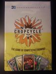 Crop Cycle