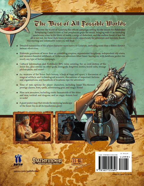 RPGGeek