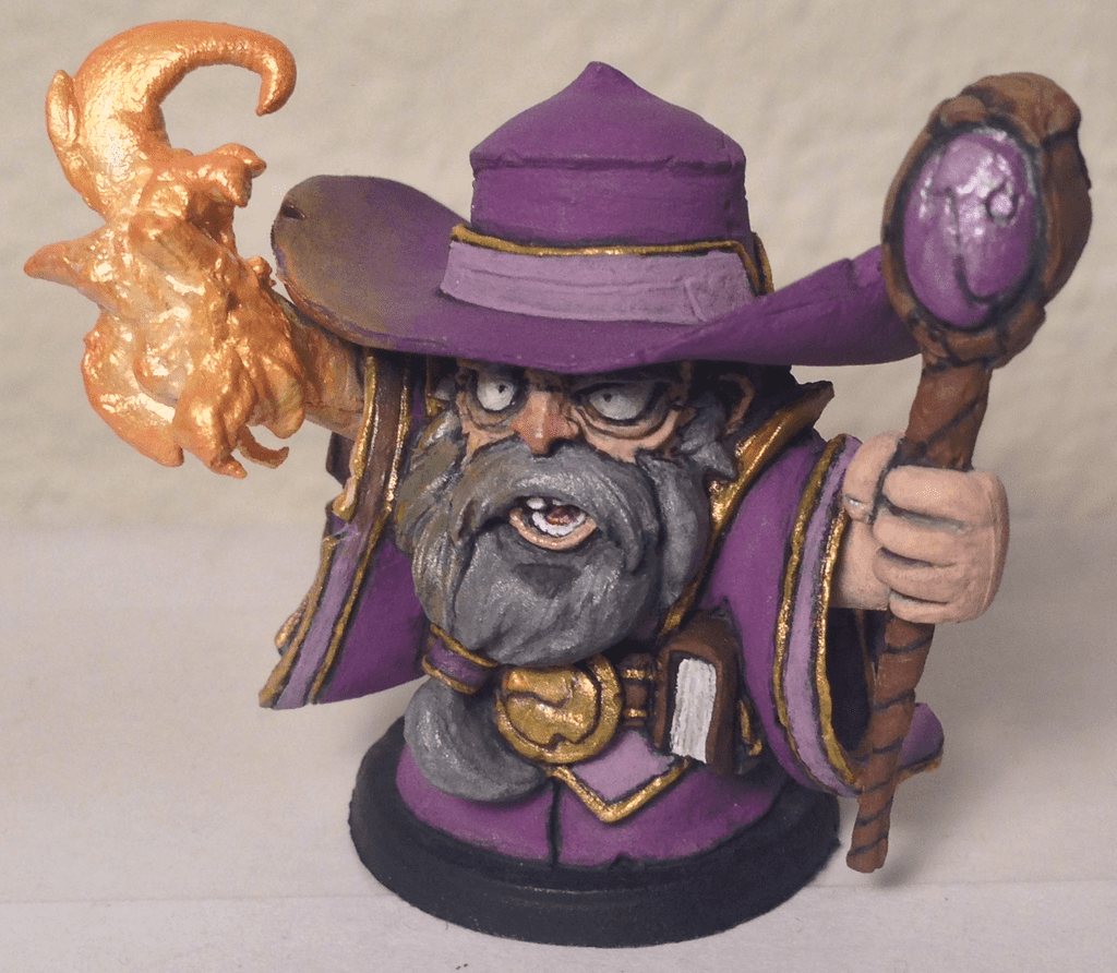 Illustration 9 de Masmorra: Dungeons of Arcadia