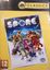 Video Game: Spore
