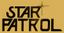 RPG: Star Patrol