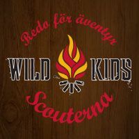 Wild Kids