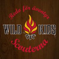 Wild Kids