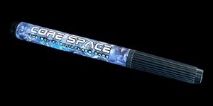 Core Space: Dry-Wipe Pen