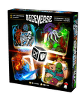 More Diceverse videos