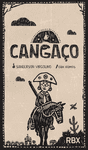 Capa de Cangaço