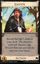 Board Game: Dominion: Envoy Promo Card