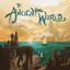 Board Game: The Ancient World (Second Edition)