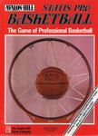 Statis Pro Basketball