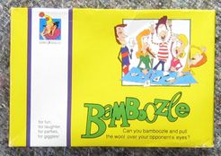 Bamboozle