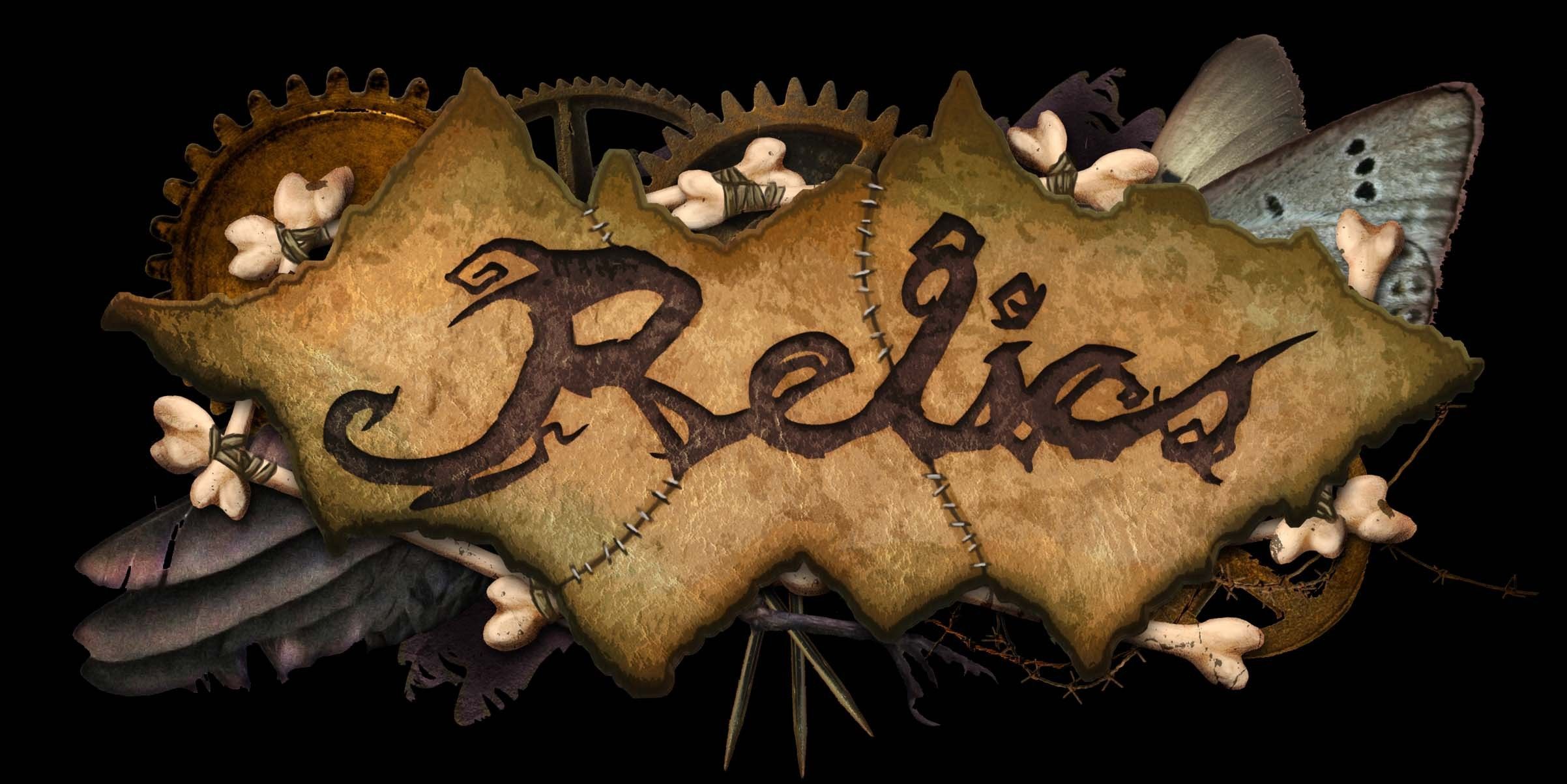 Relics