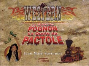 Western